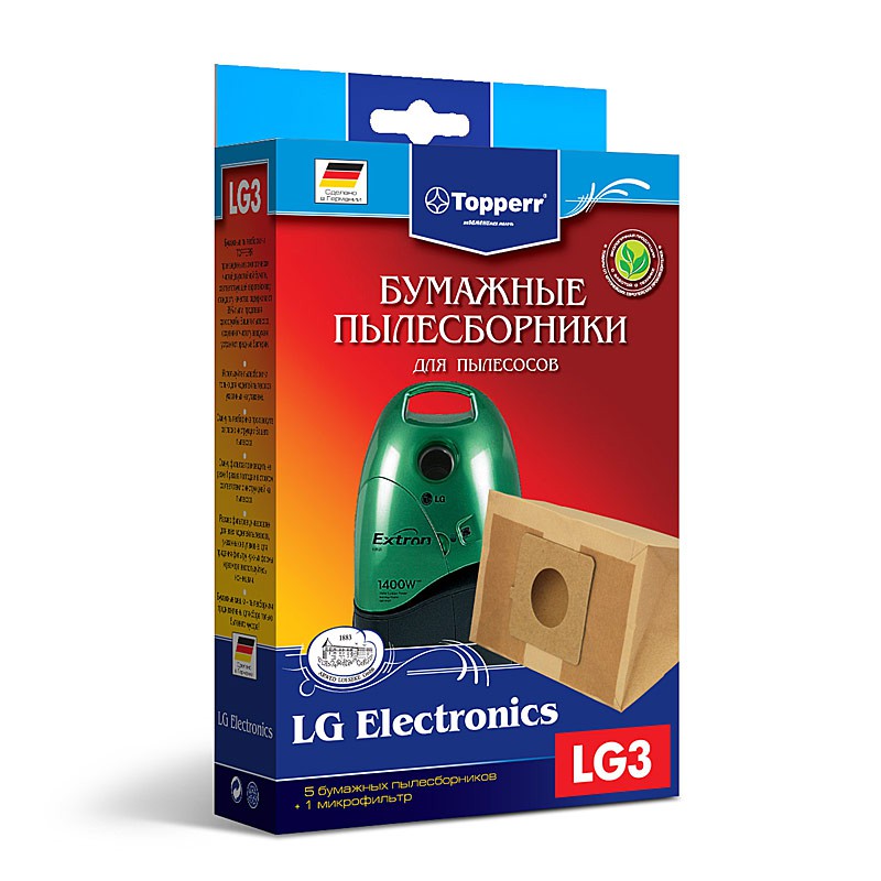   L*G3   LG ELECTRONICS