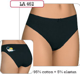 LA462.jpg