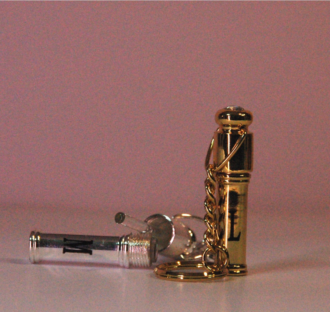 6.  L M 1,5 .jpg