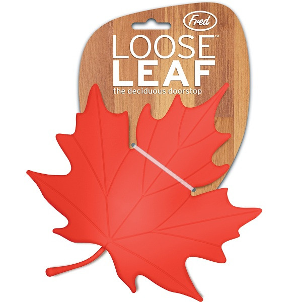   LOO---SE LEAF , LO---OSE LEAF  _384 .jpg