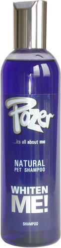 Poz*er Wh*iten Me! отбеливающий шампунь, 250 мл.jpg -7 евро, временно отсутствует, наличие уточнять у поставщика