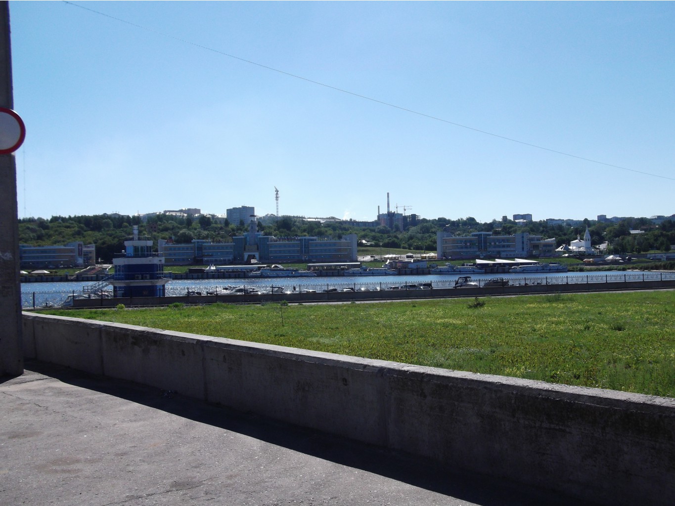 DSCF5422.jpg