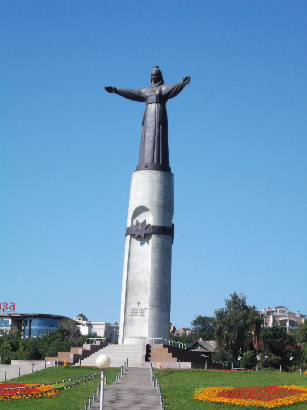 DSCF5434.jpg