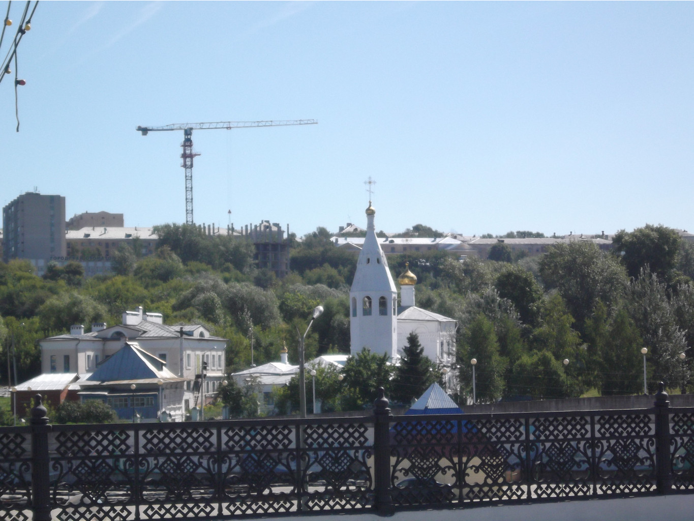 DSCF5443.jpg