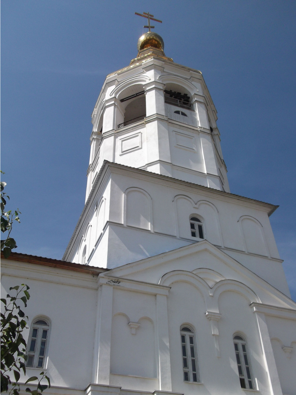 DSCF5547.jpg
