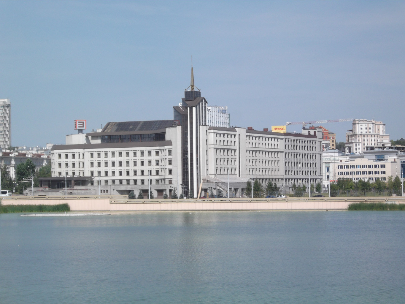 DSCF5557.jpg