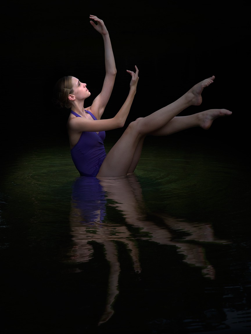 01.04.2010 9:56:52
