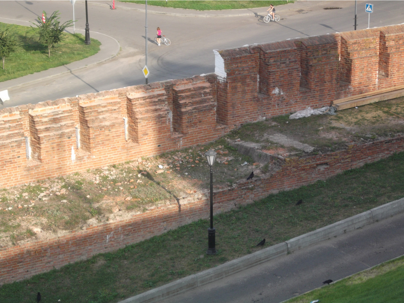 DSCF5662.jpg
