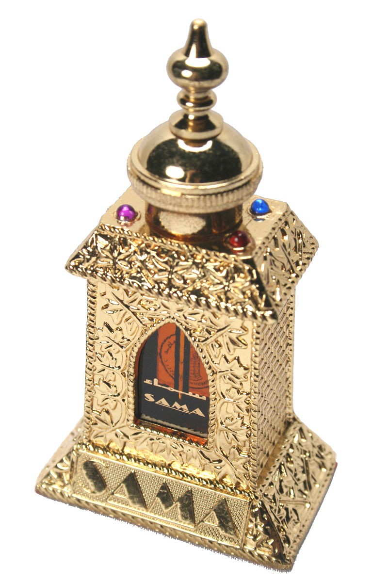 Sama   (20 ).JPG