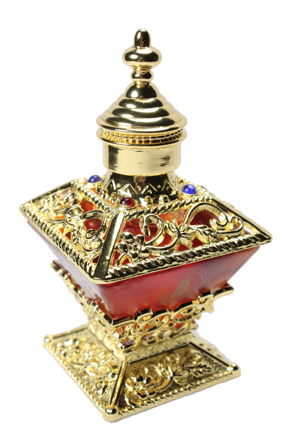 Attar Al Kaaba     (25 ).JPG