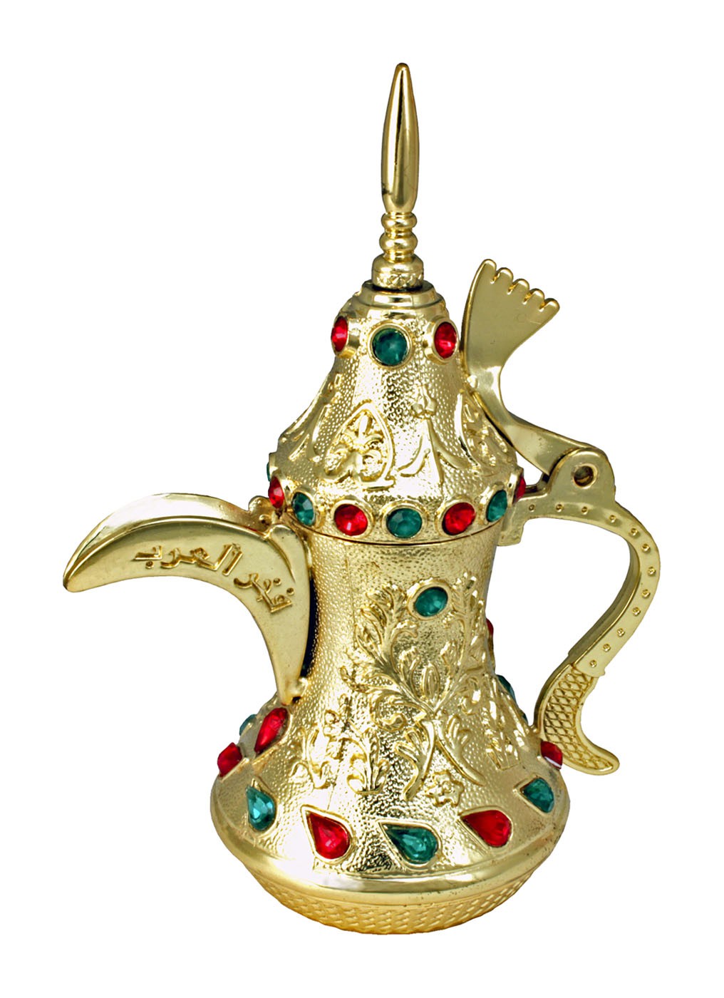 Fakhrul Arab Gold   - (25 ).jpg