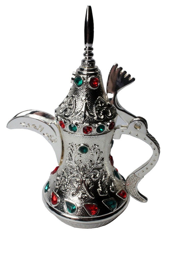 Fakhrul Arab Silver   - (25 ).JPG