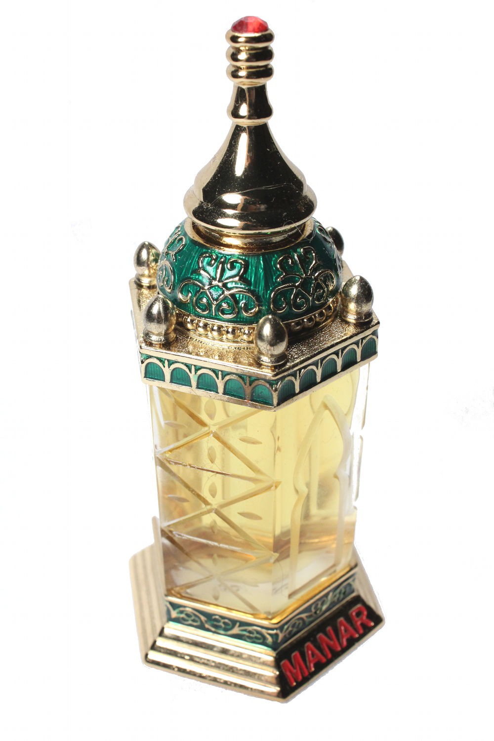 Manar   (45 ).JPG