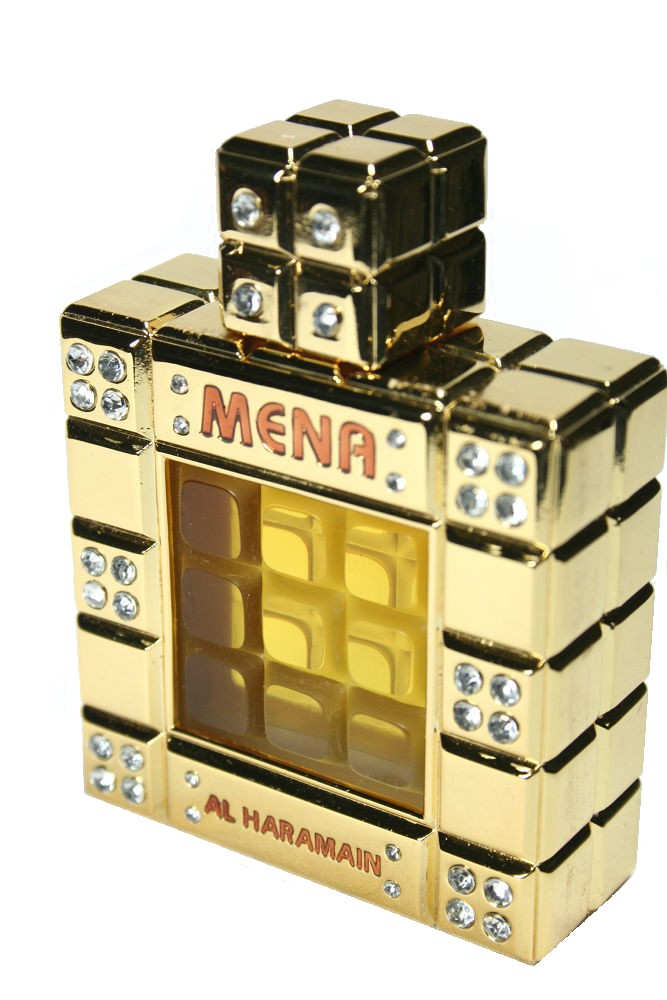 MENA   (25 ).JPG