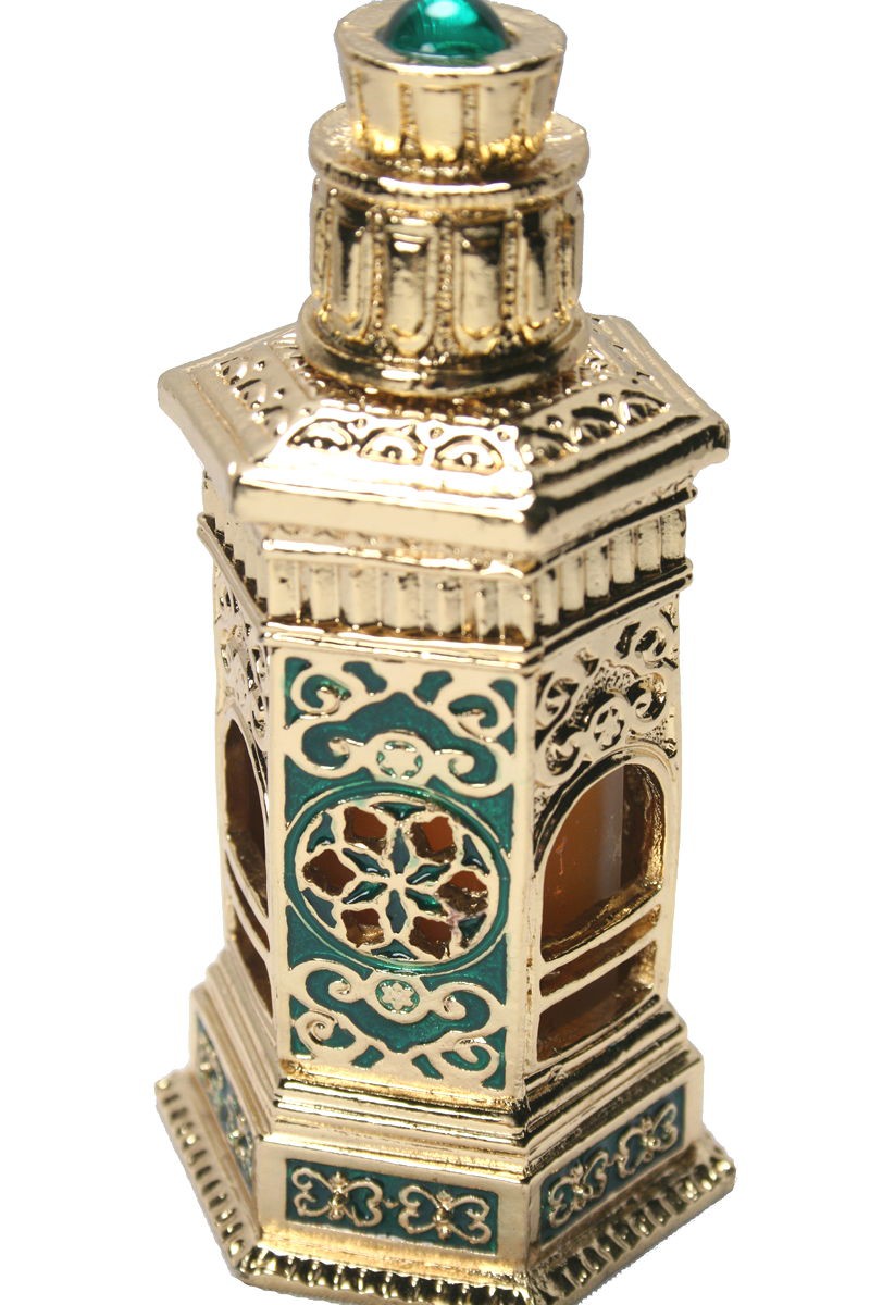 Mukhallath Shuyookhi    (25 ).JPG