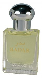 Badar   (15 ).jpg