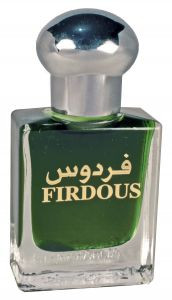 Firdous   (15 ).jpg