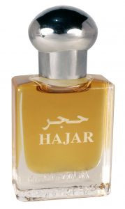 Hajar   (15 ).jpg