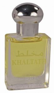 Khaltath   (15 ).jpg