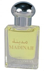Madinah   (15 ).jpg
