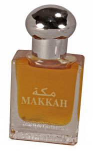 Makkan   (15 ).jpg
