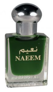 Naeem  (15 ).jpg