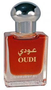 Oudi   (15 ).jpg