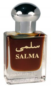 Salma   (15 ).jpg
