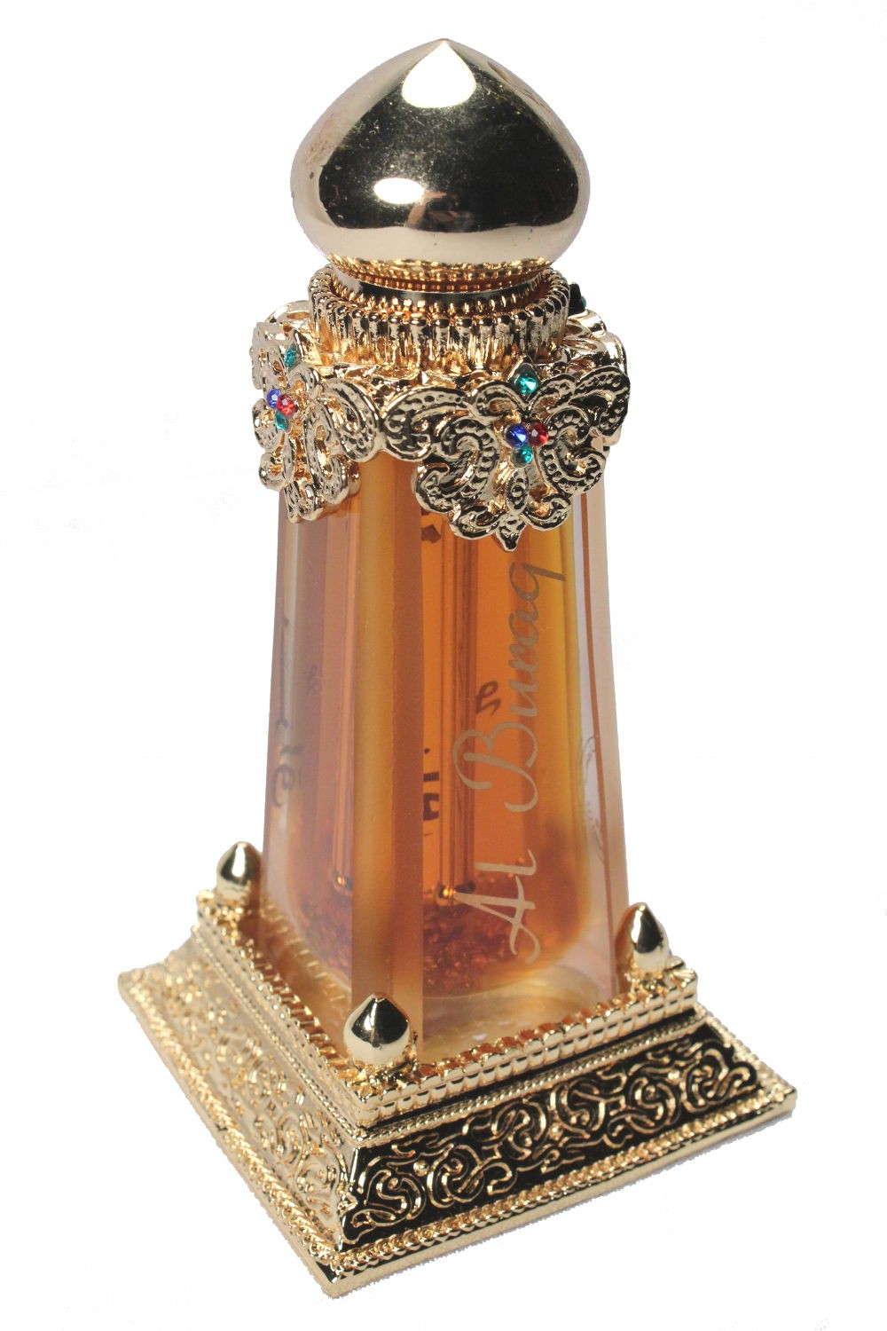 Al Buraq    (30 ).JPG