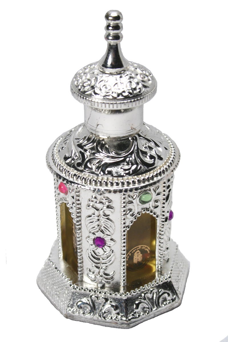 Al Haramain Collection   (35 ).JPG