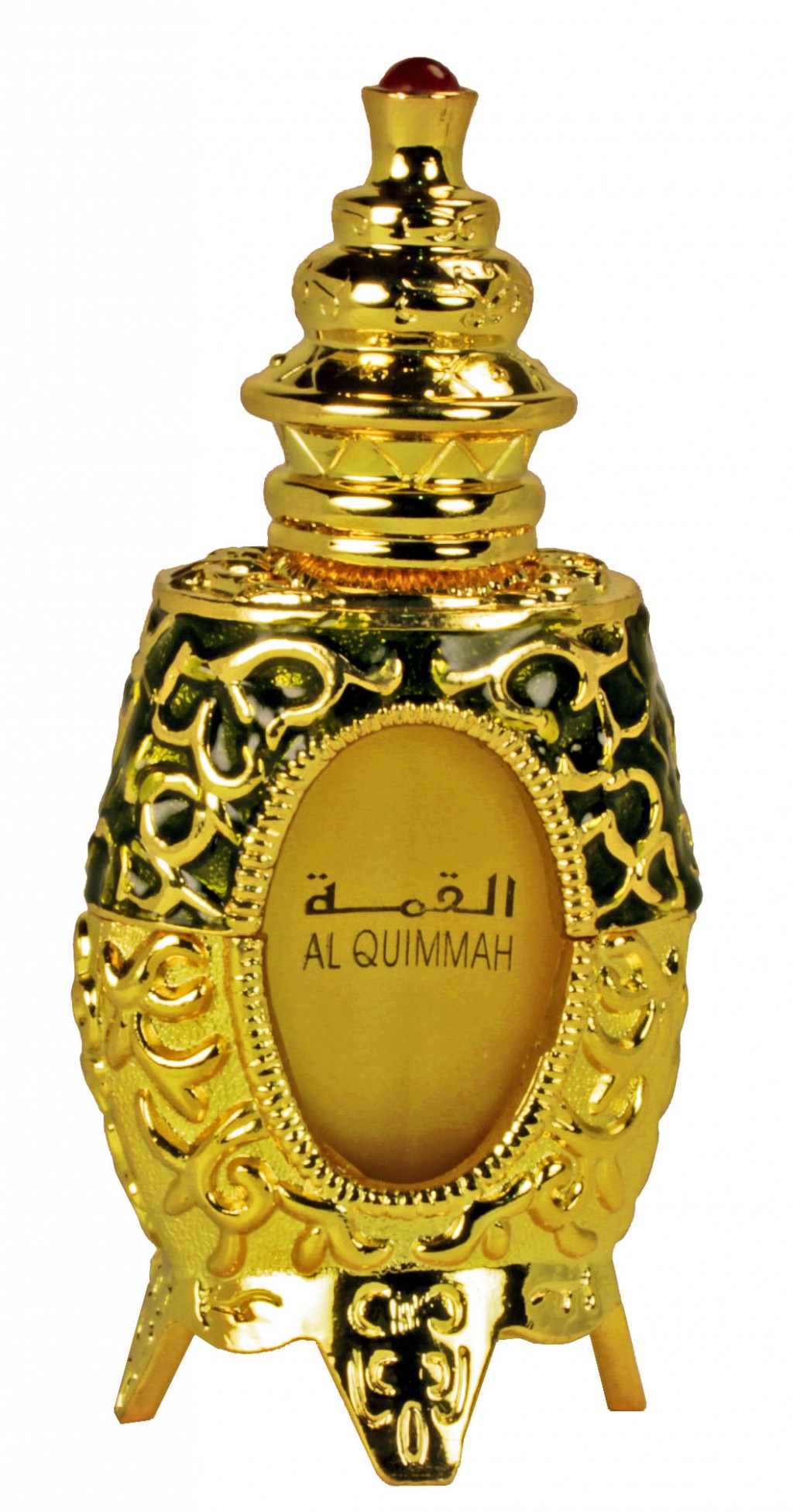Al Quimmah  - (12 ).jpg