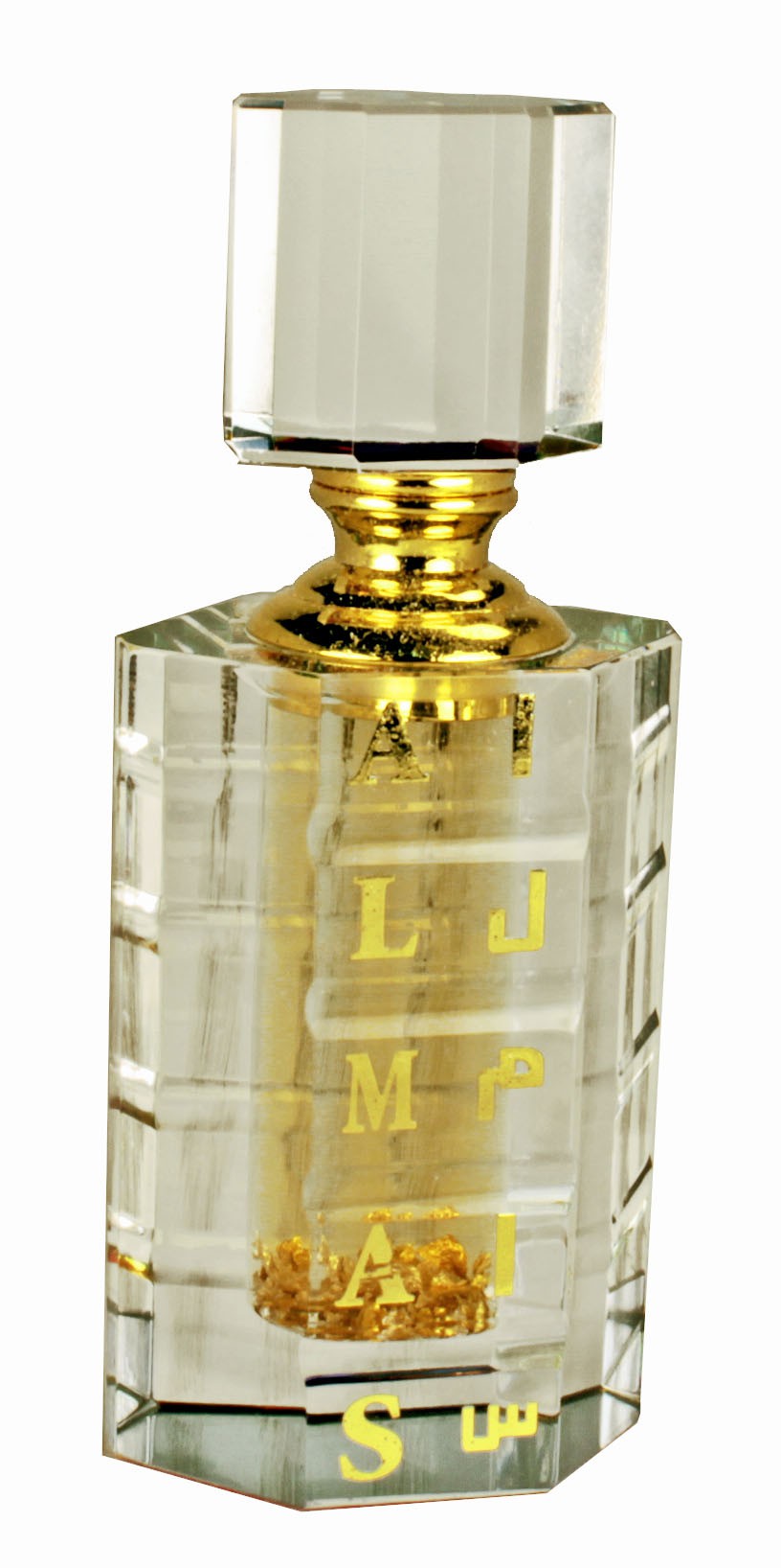 Almas  - (12).jpg