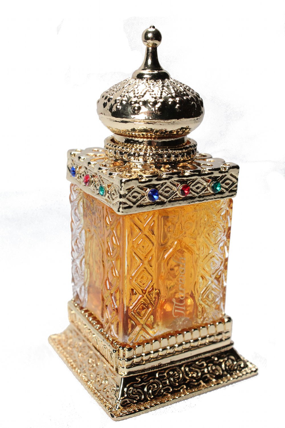 Marwah   (25 ).JPG