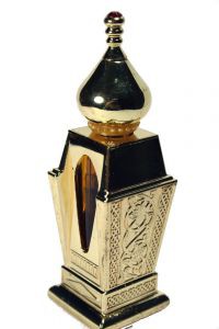 Mumtaz   (12 ).JPG