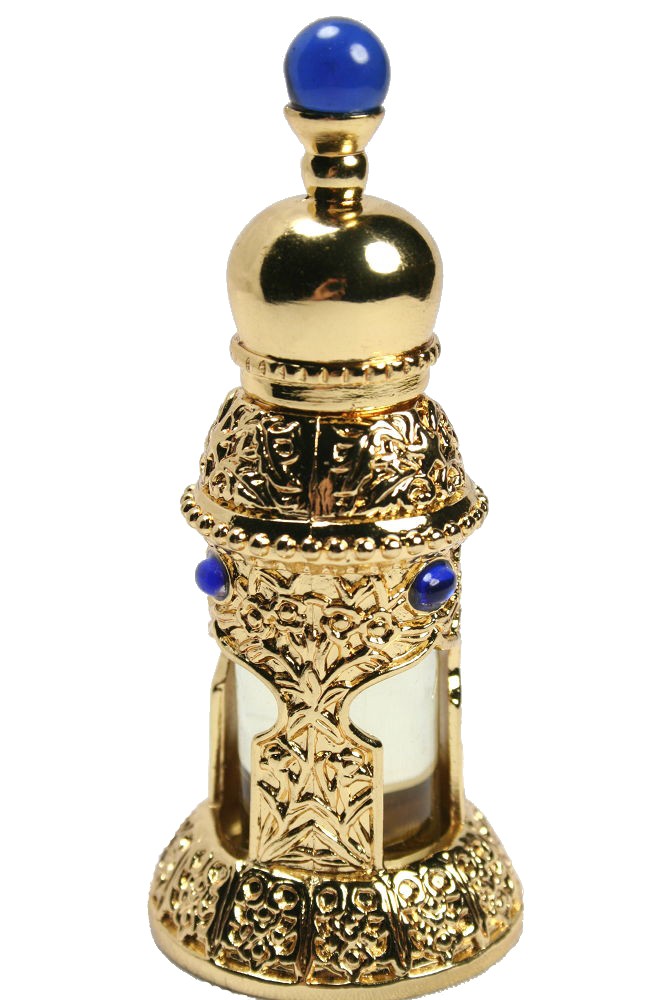 Musk Al Haramain   -.JPG