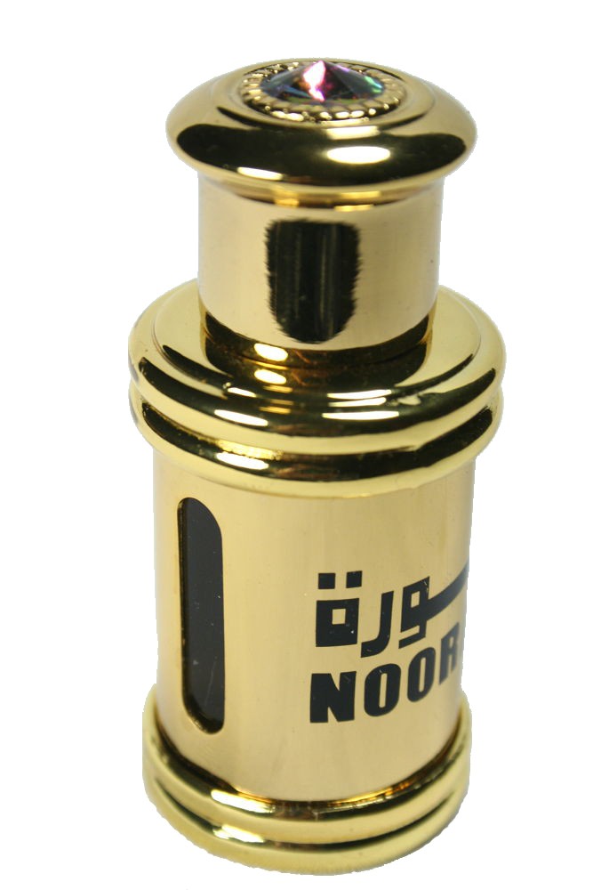 Noora   (12 ).JPG
