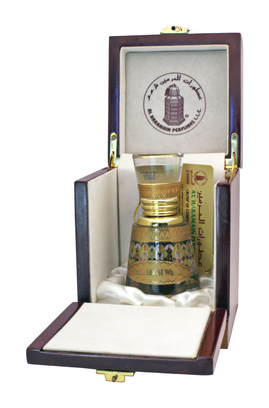 Oudh Ma Al Wardh   - (12 ).jpg