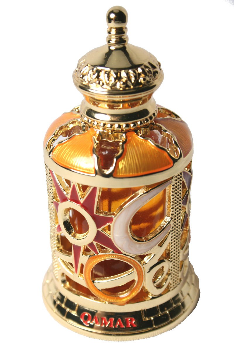 Qamar   (15 ).JPG