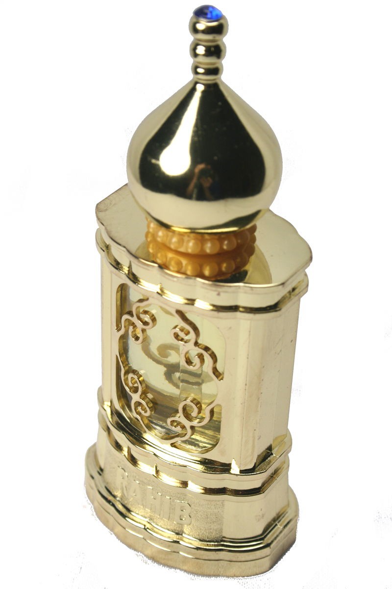 Rahib   (15 ).JPG