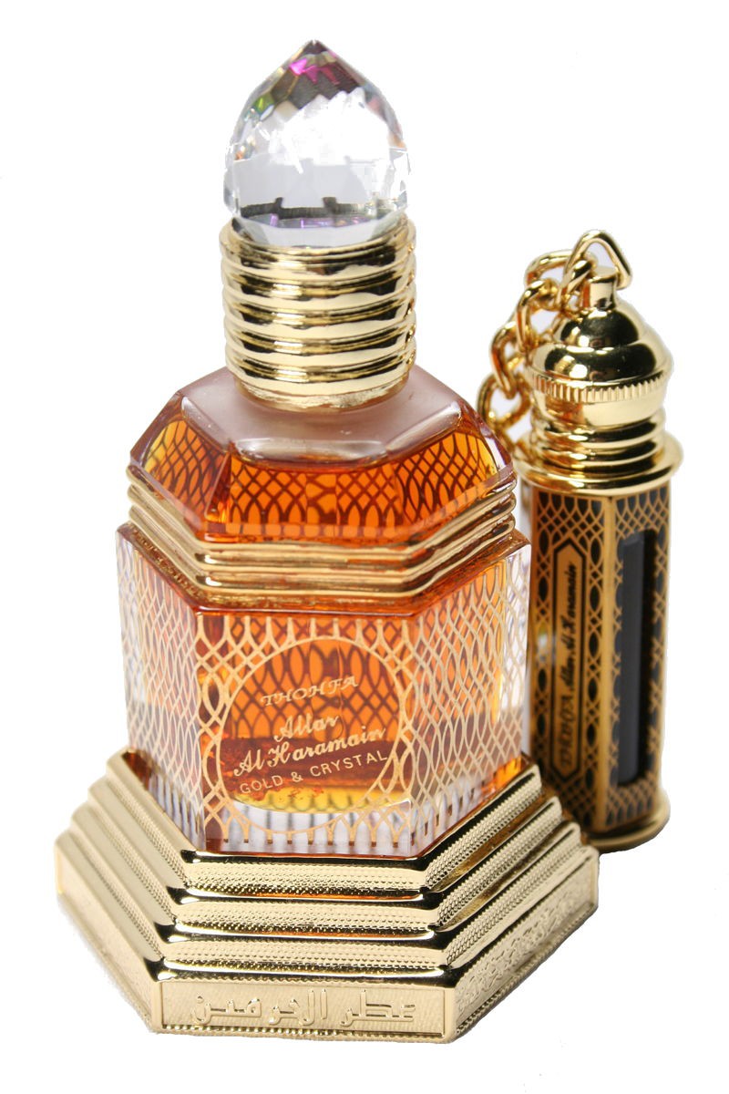 Tohfa Attar Al Haramain     .JPG