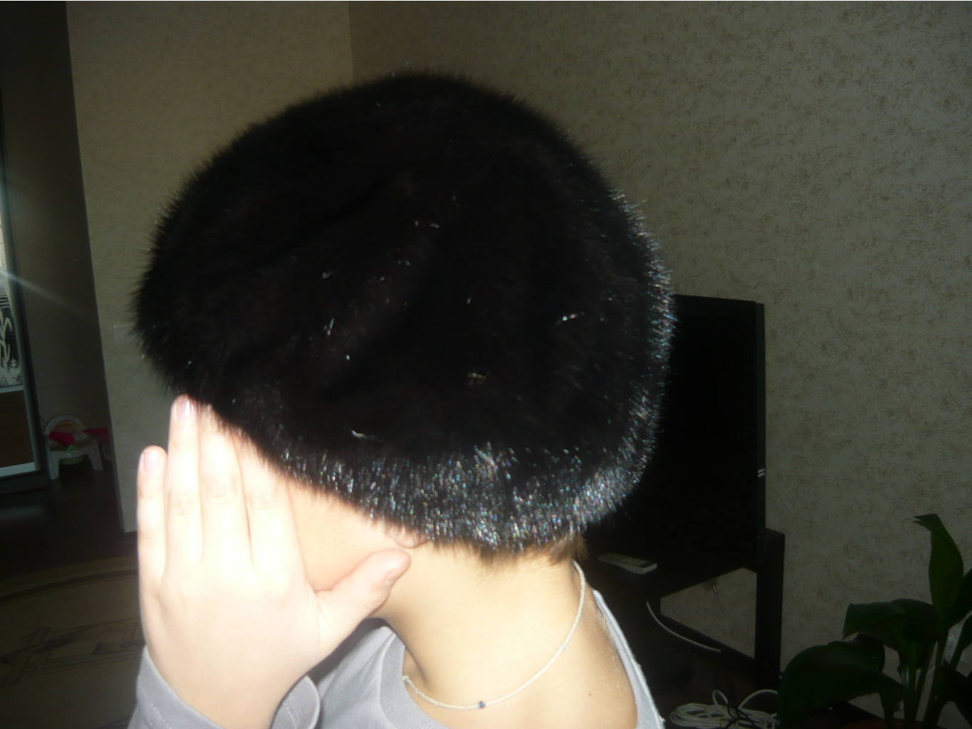 P1010443.JPG