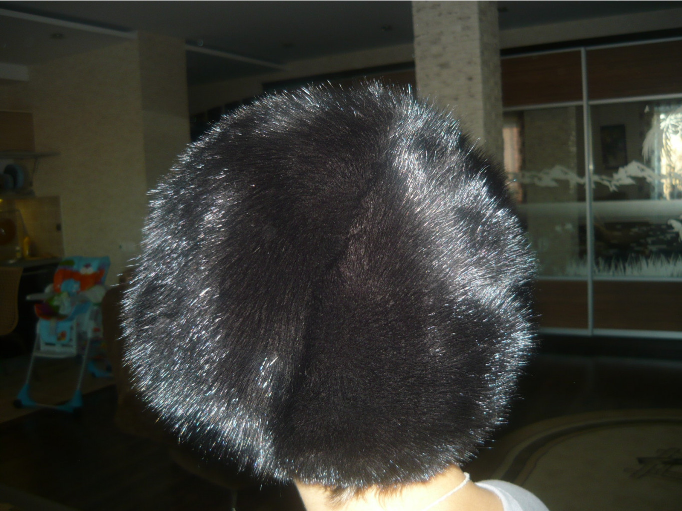 P1010442.JPG