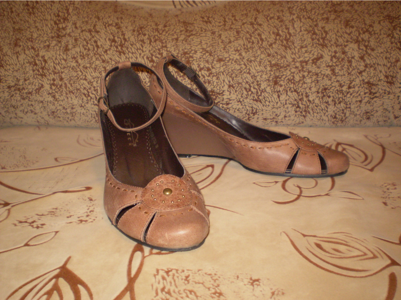 P1010200.JPG
