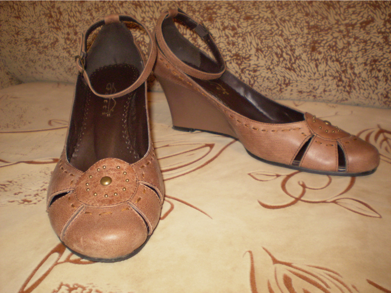 P1010201.JPG