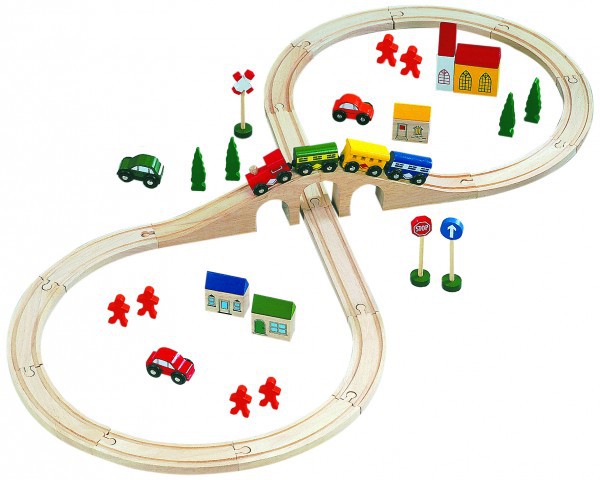 82242   , 46 , 1345 .jpg