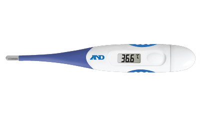 163р (DT-622)