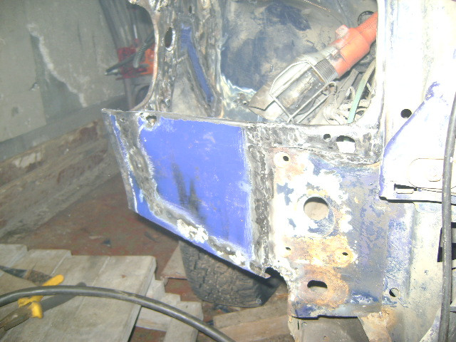 2 002.jpg
