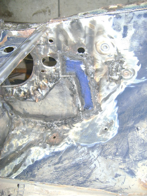 2 003.jpg