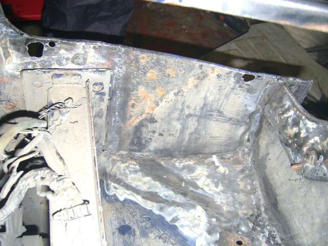 2 004.jpg