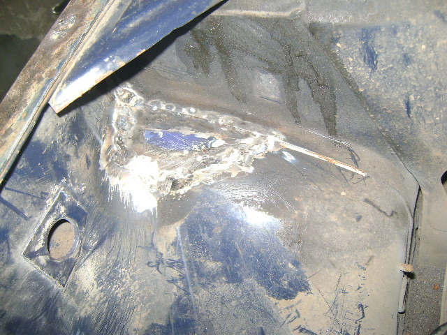2 005.jpg